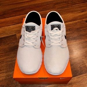 Nike SB Stefan Janoski Max